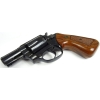 Rewolwer Rossi mod. 27 kal. .38Special